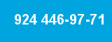 924 446-97-71
